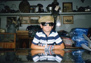 BlkHills-Hillary-glasses-w
