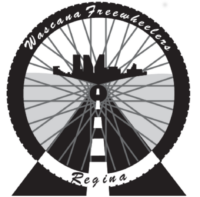 Wascana Freewheelers recreational cycling & touring club