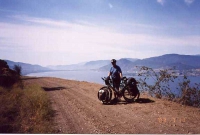 KVR-11-07-07 Above Okanagan Lake_jpg.jpg
