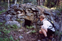 KVR 11-07-03 -Rock oven _jpg.jpg