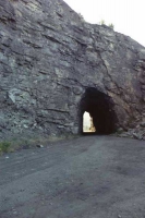 KVR 11-07-03 Little Tunnel _jpg.jpg