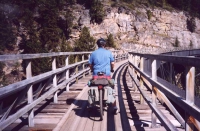 KVR 10-07-03 Ron on trestle _jpg.jpg