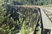 KVR 10-07-03 Iron trestle_jpg.jpg