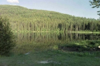 KVR 10-07-03 Chute Lake_Jpg.jpg
