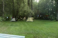 KVR 08-07-03 Beaverdell meadow_jpg.jpg