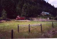 KVR 07-07-03 Paul's Place_jpg.jpg