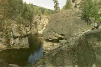 KVR 07-07-03 Kettle River pool_jpg.jpg