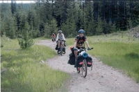 3 Cyclists in Meadow jpg_jpg.jpg